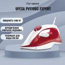 ���� UFESA PV1100C EXPERT
