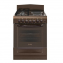 ����� ����������������� GEFEST 6112-02 0137