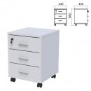 ����� ���� 641396 grey