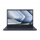 ������� ASUS B1402CBA-EB4232 (90NX05V1-M04UR0) Core i3 1215U/16Gb/256Gb SSD/VGA int/noOS black