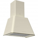 ������� �������� ELIKOR ����� 60�-650-�3� cream/bronze