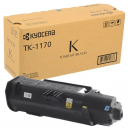 �������� �������� Kyocera TK-1170 Black