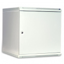 ���� �������������� ��� 6U (���-6.650.1)