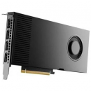 ���������� NVIDIA PCIE16 RTX 4000 ADA 20GB (900-5G190-2270-000) ������