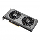 ���������� CBR RTX3060 12Gb GDDR6 (VGA-STX3060-12G-RTL) ������
