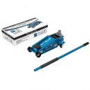 ������� Stels 51139, 3 �, 120-450 ��