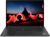 ������� Lenovo ThinkPad T14s Gen 4 14" WUXGA IPS 400N/R5-7540U PRO/16Gb/512Gb SSD/UMA/W11 Pro