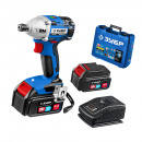 ��������� �������������� ���� ������������ GVB-250-42