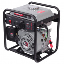 ����������� ��������� ������ ��� 2500