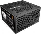 ���� ������� Powercase PB600 (PS-600B-DC) ������ (80 Plus Bronze, ATX 2.31, 600W)