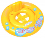 ���� �������� Intex My Baby Float 59574 67 �� (�� 1-2 ���)