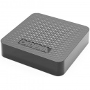 ���������� Cadena Pro S 2/16Gb