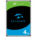 ������� ���� Seagate ST4000VX015, 4TB