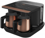 ��������� BEKO TKM 8961B 7489490104