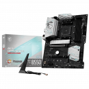 ����������� ����� MSI B550 GAMING WIFI B550, AM4, 4�DDR4, DP, HDMI, ATX, RTL ������