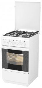 ����� ������� Flama FG 24211 W