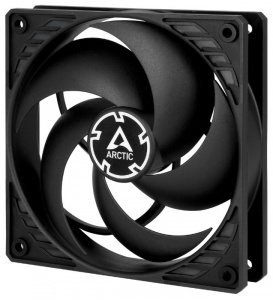 ��������� ���������� Arctic Cooling Arctic P12 black/black