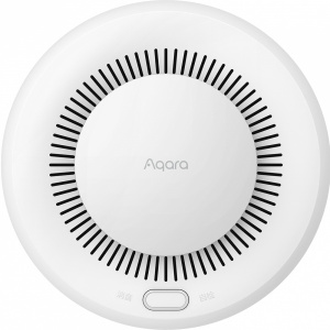 ������ Aqara Smart Smoke Detector JY-GZ-03AQ white