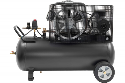 ���������� Inforce IBCW-100L-3P/580 ������