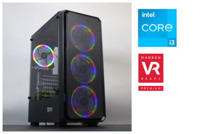 ��������� ���� TopComp AK 122013651