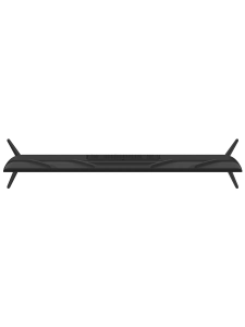 ��-��������� Raskat 55U4300B ������, 55"