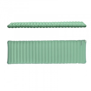 ������ Bestway AdventuRest Insulated 188x58.5x7.5��