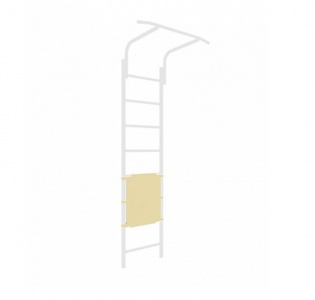 ���� ������ ������������ Romana ������������ 490 �� ���-���-14.66.07 beige ��������-�������� ������������