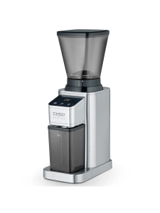 ��������� Caso BaristaChef Inox ����������� �����