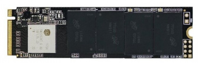 SSD-���������� KingSpec 256 �� M.2 NE-256