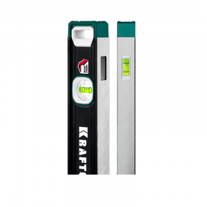 ������� Kraftool A-Rate Control, 34988-200, 2000 ��, 3 ������