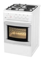 ����� ����������������� Flama RK23121-W