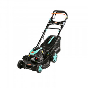���� ������ ������������� ���������� Sturm! PL5117SVE ��������-�������� ������������