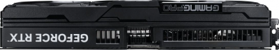 ���������� Palit PCI-E nVidia GeForce RTX 5080 PA-RTX5080 GAMINGPRO OC (NE75080S19T2-GB2031A) ������