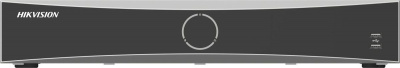 ���������������� ��� ��������������� Hikvision DS-7716NXI-K4/16P(E) ������