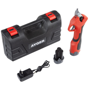 ���� ������ ������� Ayger ABP12 ��������-�������� ������������