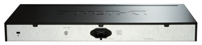 ���������� D-Link DGS-1510-28P/A1A