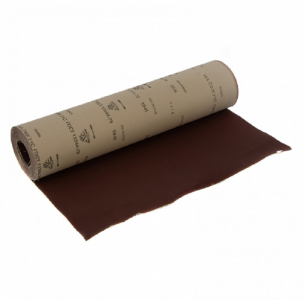 ����� ��� 14�, 10� (P120), 800�� x 30�