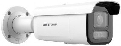 IP-������ Hikvision DS-2CD2623G2-LIZS2U(2.8-12mm) �����