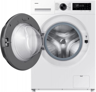 ���� ������ ���������� ������ Samsung WW90DG5U34AELP ����� ��������-�������� ������������