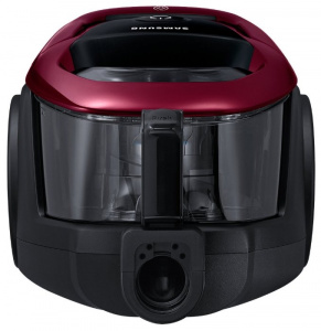 ���� ������ ������� Samsung VC18M31A0HP ��������-�������� ������������