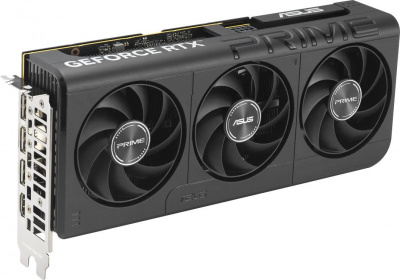 ���������� Asus GeForce RTX 5050 ASUS PRIME OC 8Gb (PRIME-RTX5050-O8G) ������