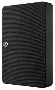 ���� ������ ������� ���� ������� Seagate STKM1000400 1TB ��������-�������� ������������