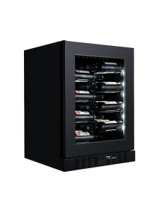������ ���� Temptech CPROX60SRB-24 ������