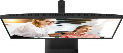 ���� ������ ������� 27" AOC Q27E4CV ������ 2560x1440/IPS/120��/HDMI/DP ��������-�������� ������������