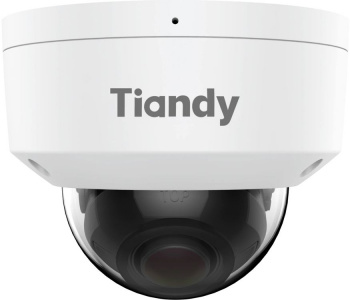 IP-������ Tiandy TC-C34KS 2CTB-2812 2.8-12�� ��. �����