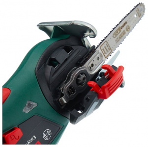 ������ �������������� Bosch EasyCut12 2.5 6.5cm
