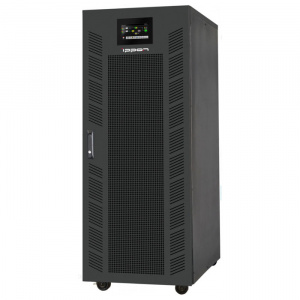 ���� ������ ���� �������������� ������� Ippon Innova RT II 33 Cabinet 210000��/210000�� black ��������-�������� ������������