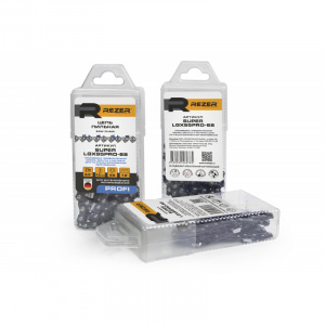 ���� ������ ���� Rezer SUPER LGX95PRO-1640 (�����) 3/8 ��������-�������� ������������