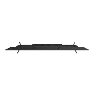 ��-��������� Centek LED 75" 4� CT-8575