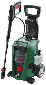 ���� ������ ����� �������� �������� Bosch UniversalAquatak 130 ��������-�������� ������������